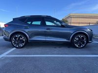 Usata Cupra Formentor VZ2 245 CV (180 kW) 2021 SUV