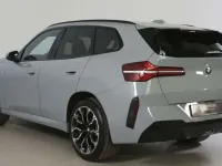 Usata BMW X3 M Sport 197 CV (144 kW) 2025 Other SUV