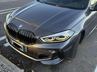 Usata BMW 120 M Sport 190 CV (139 kW) 2021 Utilitaria