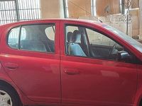 Usata Toyota Yaris 2000 Utilitaria
