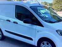 Usata Ford Transit 102 CV (75 kW) 2023