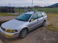 Usata Volvo V40 2004 Station wagon