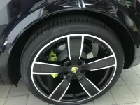 Usata Porsche Cayenne 340 CV (250 kW) 2020 SUV
