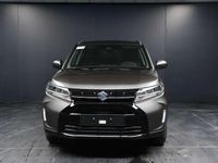 Nuova Suzuki Vitara Cool 110 CV (80 kW) 2026 Grigio SUV