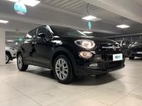 usata Fiat 500X 1.6 Mjet 120cv 4x2 Pop Star