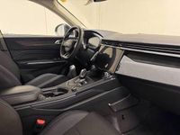 Usata Lynk & Co 01 261 CV (191 kW) 2023 Nero SUV