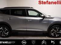 usata Peugeot 2008 BlueHDi 130 S&S EAT8 Allure Pack