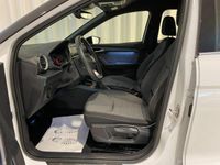 usata Seat Arona 1.0 EcoTSI XPERIENCE usato