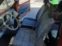 Usata Fiat Panda 39 CV (28 kW) 1999 Berlina
