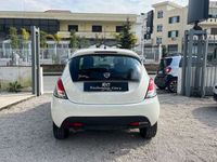Usata Lancia Ypsilon S 95 CV (69 kW) 2014 Other Utilitaria