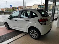 usata Citroën C3 1.0 VTi 68 Attraction