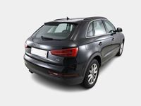 usata Audi Q3 2.0 TDI 110kW Business