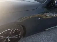 Usata BMW 420 M Sport 190 CV (139 kW) 2022 Cabrio