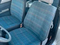 Usata Fiat Panda 54 CV (39 kW) 2003 Utilitaria