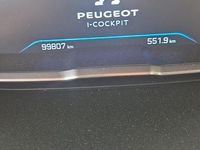 Usata Peugeot 3008 120 CV (88 kW) 2018 SUV