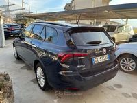 Usata Fiat Tipo Life 131 CV (96 kW) 2022 Blu/azzurro Station wagon
