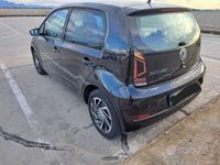 usata VW up! 1.0 5p. eco high up! BlueMotion Technology