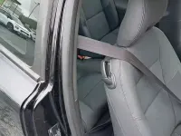 Usata Volvo C30 109 CV (80 kW) 2007 Utilitaria