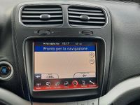 Usata Fiat Freemont 140 CV (102 kW) 2012 Bianco SUV