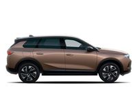Nouvelle Opel Grandland X Edition 145 ch (106 kW) 2025 Blanc SUV