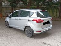 usata Ford B-MAX B-Max 1.0 EcoBoost 100 CV Titanium