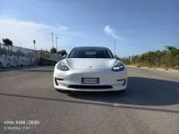 Usata Tesla Model 3 Performance 155 kW (211 CV) 2021 Berlina