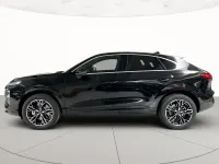 Nuova Audi Q3 Sportback Advanced Plus 150 CV (110 kW) 2026 Nero mito metallizzato SUV