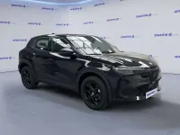 Nuova Alfa Romeo GT Junior 145 CV (106 kW) 2025 Nero tortona [601]  pastello SUV