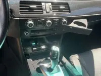 Usata BMW 530 Comfort Edition 235 CV (172 kW) 2009 Station wagon