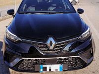 Usata Renault Clio V R.S. 91 CV (66 kW) 2021 Berlina