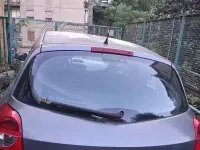 Usata Renault Clio 2007