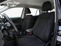 usata VW T-Cross - 1.0 TSI 95cv Style BMT