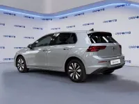 Nuova VW Golf VIII Edition 116 CV (85 kW) 2026 Dolomite silver metallizzato Berlina