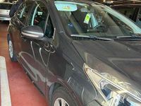 Usata Peugeot 208 Active 75 CV (55 kW) 2016 Utilitaria