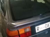 Usata VW Corrado 133 CV (97 kW) 1991 Coupé