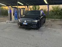 Usata VW Golf VIII GTI 265 CV (194 kW) 2025 Berlina