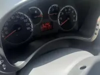 Usata Fiat Panda 69 CV (50 kW) 2010 Grigio Utilitaria
