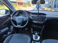 Usata Opel Corsa Edition 101 CV (74 kW) 2019 Utilitaria