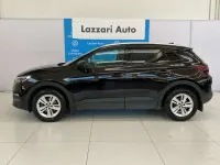 Usata Opel Grandland X Business Edition 131 CV (96 kW) 2021 Nero SUV