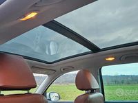 Usata VW Tiguan R-line 177 CV (130 kW) 2015 SUV