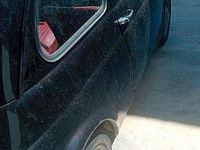 Usata Fiat 500 1960 Blu Utilitaria
