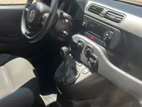 Usata Fiat Panda 69 CV (50 kW) 2019 Utilitaria