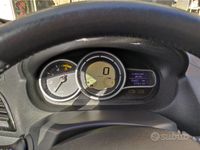 usata Renault Mégane 1.5 dci