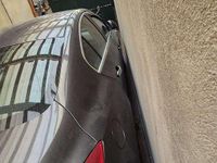 Usata Opel Insignia Cosmo 160 CV (117 kW) 2009 Berlina