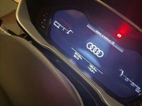 Usata Audi Q3 S-Line 150 CV (110 kW) 2023 SUV