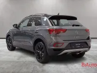Usata VW T-Roc Style 116 CV (85 kW) 2024 Other SUV