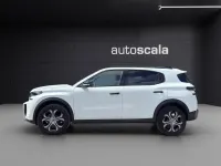 Usata Citroën C3 Aircross PureTech 101 CV (74 kW) 2025 Bianco SUV