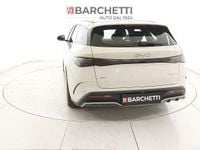 Nuova BYD Seal Boost 135 kW (184 CV) 2025 Grigio Berlina