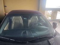 Usata Porsche 911 385 CV (283 kW) 2021 Nero Cabrio