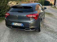 Usata Citroën DS5 Sport Chic 163 CV (119 kW) 2013 Utilitaria